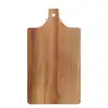 madera natural