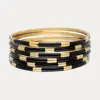 as per image