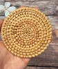 Rattan