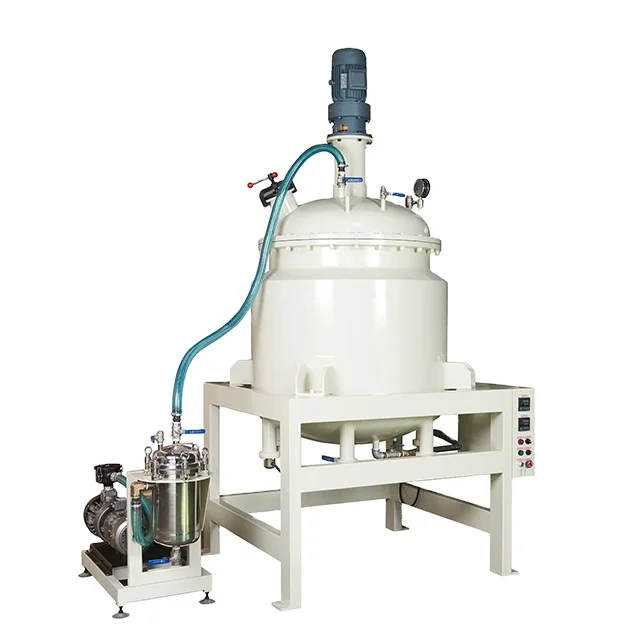 product-750-800 1.png