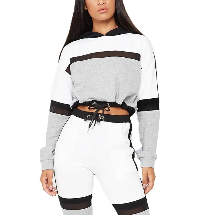 ninja suit moletom com capuz