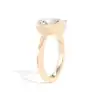 10K Solid Gold