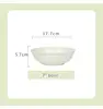 7" Bowl