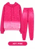 Hot Pink