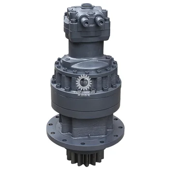 S399575263ad04d9cbeac2d3dbc5a6