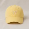 Beurre pastel