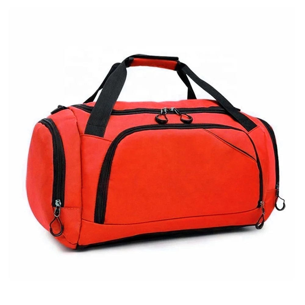 Travel Bag,Gym Fitness Sports Bags 