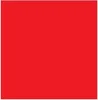 สีแดง