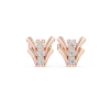 Oro rosado
