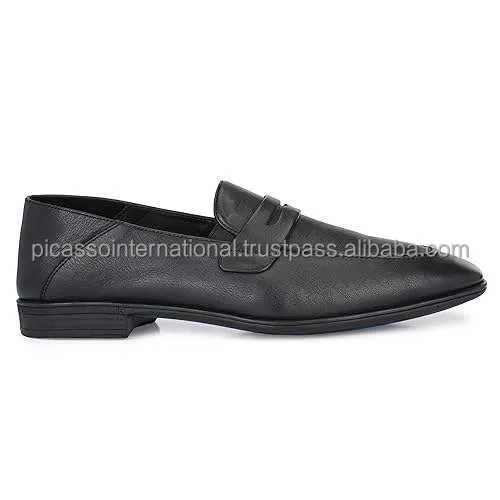 Antique Italian Genuine Leather Shoes Oxford Formal Dress Design Casual Daily Wear for Office Business Upper Feature Wood Insole