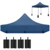 Navy Color