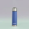 KANGARO BLUE MATT