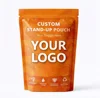 custom