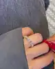 10K Solid Gold