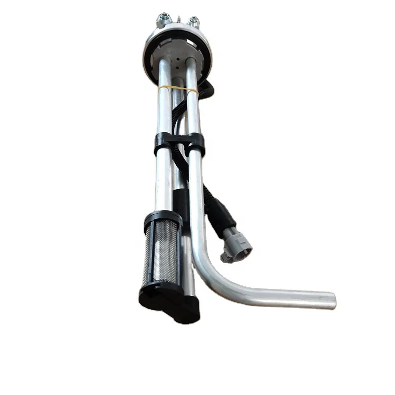 Fuel Level Sensor  1B20037600024 for  Foton  High Quality Hot Sale for  Foton