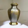 As Shown