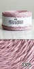 1305 Dusty Pink