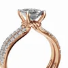 Oro de 14 kt