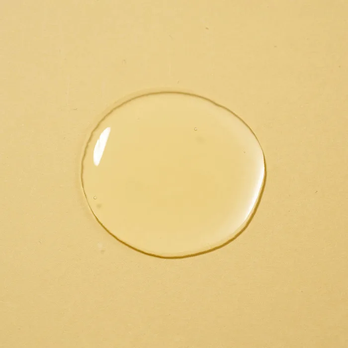 美容液 Twenty Kei Twenty Kei韓国液体ビタミンC血清光る顔スキンケア製品| Alibaba.com