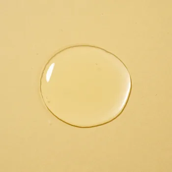 Twenty Kei韓国液体ビタミンC血清光る顔スキンケア製品| Alibaba.com