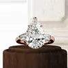 Oro rosa