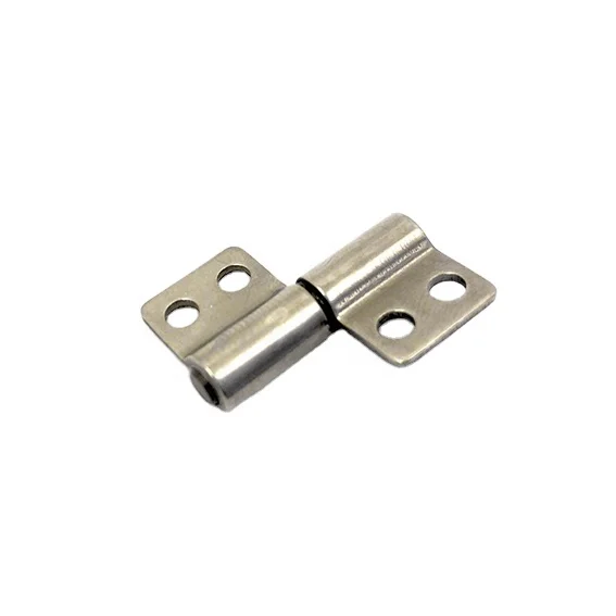S-001 R&L LCD Screen Laptop Monitor  Adjustable Locking Friction Hinge