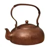 As Shown