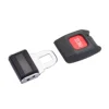 CA-0100E+CW-1231   ซีเอ-0100อี+ซีดับเบิลยู-1231