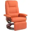 Orange Color