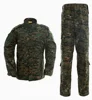 camuflaje-2