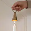 A/Brass