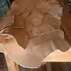Natural Color