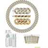 925 Sterling Silver