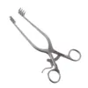 Surgical Retractors