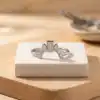 Plata