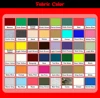 Custom Colors
