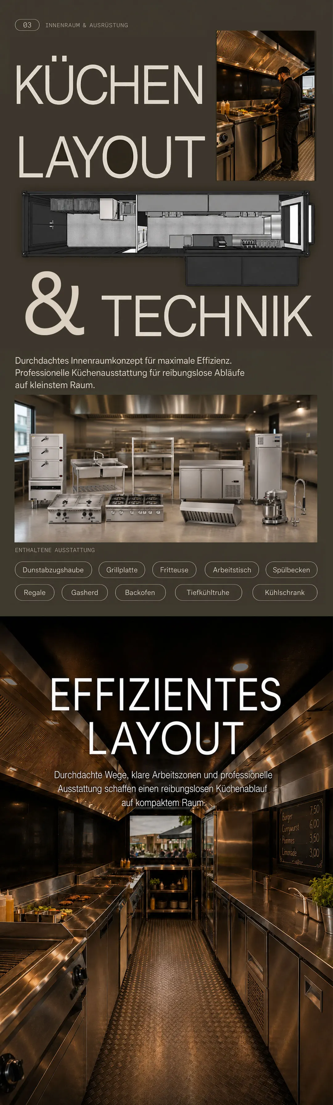 Other product images