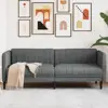 Grey Color