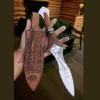 CUCHILLO 3