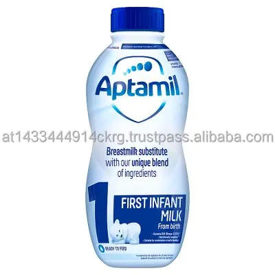 LN_894714_BP_4.jpg