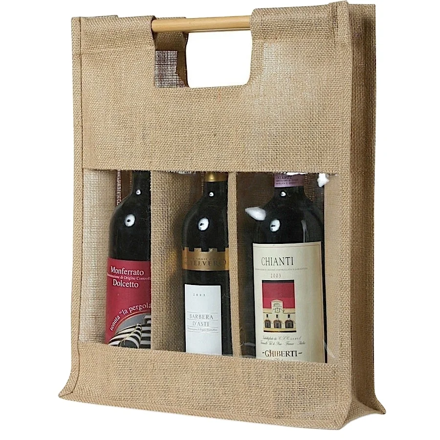 Пакет сумка для вина. Пакеты для вина из ткани и фетра. Вино в пакетах купить
