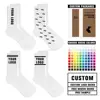 Custom design