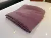 Lavanda
