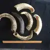 PERSONALIZADO
