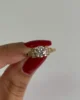 18k Solid Gold
