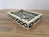 Available in Different Colors