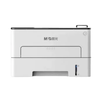 MG AEQ918A0 printer