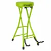 Green Color