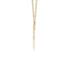 14K Gold
