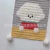 perro